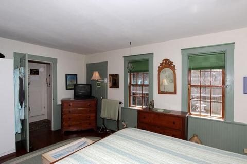 249 Rte 6, Truro, MA 02667 photo 14