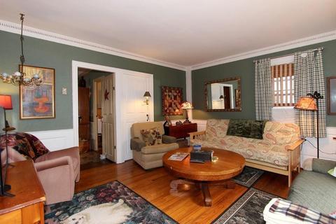 249 Rte 6, Truro, MA 02667 photo 11
