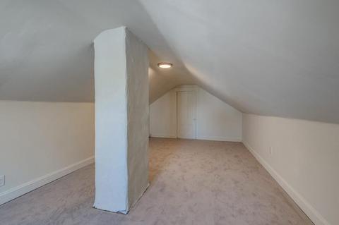 69 Floyd St, Everett, MA 02149 photo 19