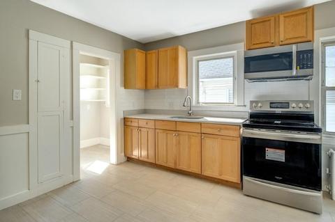 69 Floyd St, Everett, MA 02149 photo 18