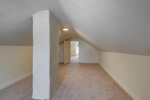 69 Floyd St, Everett, MA 02149 photo 23