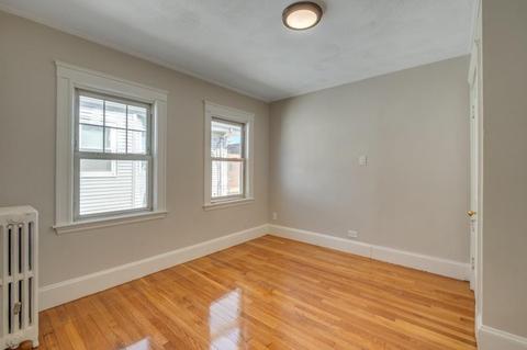 69 Floyd St, Everett, MA 02149 photo 26