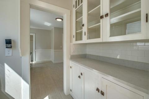 69 Floyd St, Everett, MA 02149 photo 13