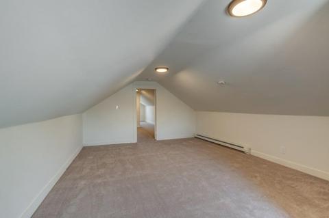 69 Floyd St, Everett, MA 02149 photo 21