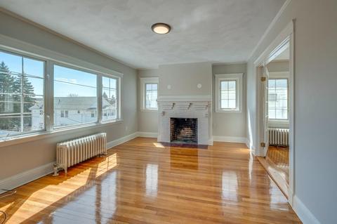 69 Floyd St, Everett, MA 02149 photo 4