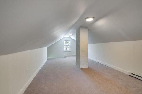 69 Floyd St, Everett, MA 02149 photo 22