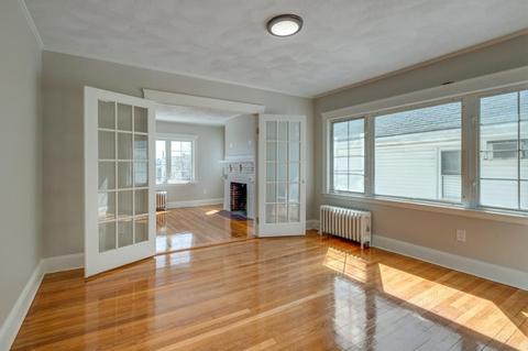 69 Floyd St, Everett, MA 02149 photo 12