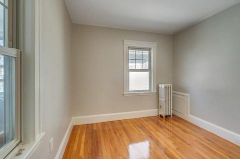 69 Floyd St, Everett, MA 02149 photo 25