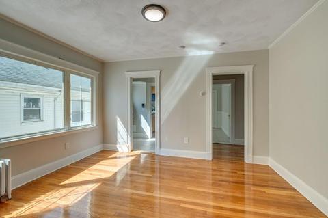 69 Floyd St, Everett, MA 02149 photo 10