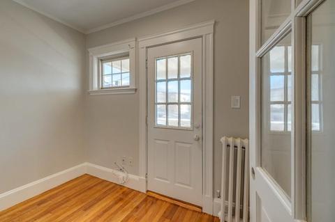 69 Floyd St, Everett, MA 02149 photo 8