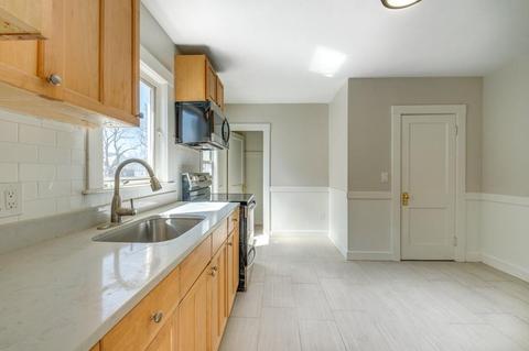 69 Floyd St, Everett, MA 02149 photo 16