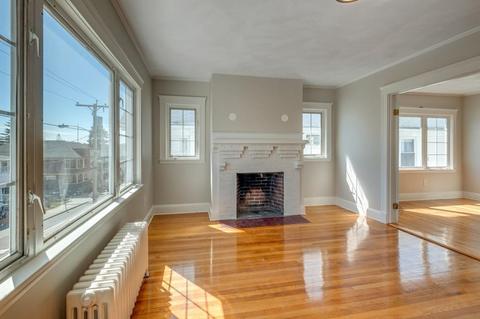 69 Floyd St, Everett, MA 02149 photo 6