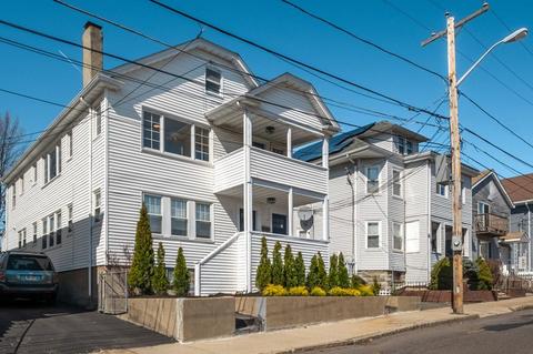 69 Floyd St, Everett, MA 02149 photo 2