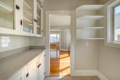 69 Floyd St, Everett, MA 02149 photo 14