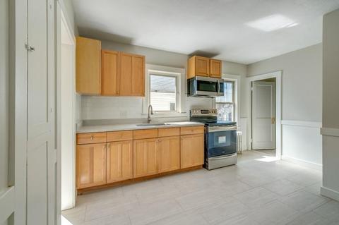 69 Floyd St, Everett, MA 02149 photo 15
