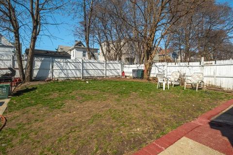 69 Floyd St, Everett, MA 02149 photo 28