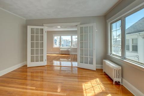 69 Floyd St, Everett, MA 02149 photo 11