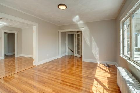 69 Floyd St, Everett, MA 02149 photo 7