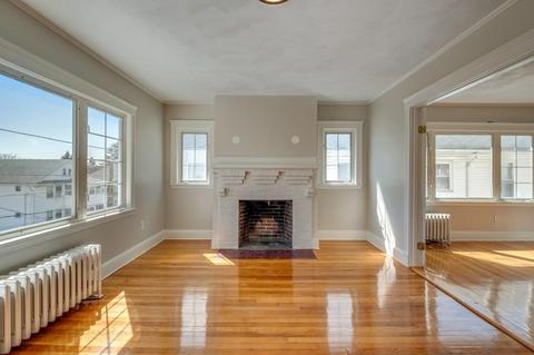 69 Floyd St, Everett, MA 02149 photo 9