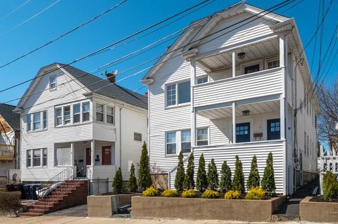 69 Floyd St, Everett, MA 02149 photo 3