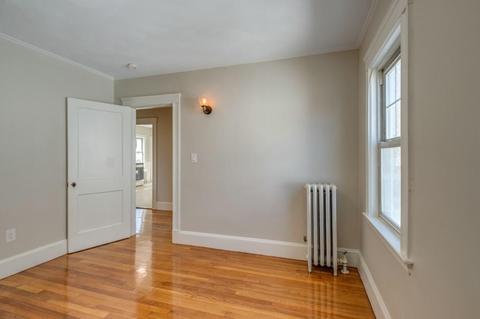 69 Floyd St, Everett, MA 02149 photo 27