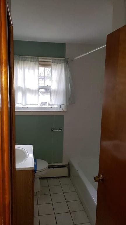 41 Metzger Pl, Springfield, MA 01104 photo 7