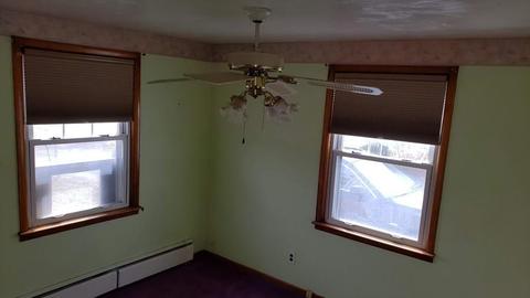 41 Metzger Pl, Springfield, MA 01104 photo 3