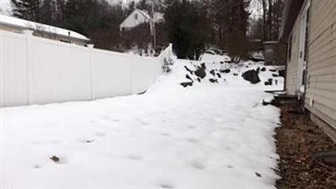 33 2nd St, Worcester, MA 01602 photo 18