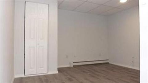 33 2nd St, Worcester, MA 01602 photo 14