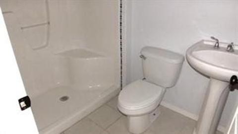 33 2nd St, Worcester, MA 01602 photo 13