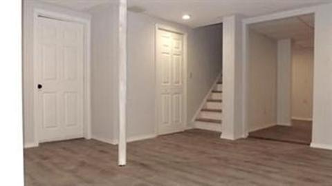 33 2nd St, Worcester, MA 01602 photo 11