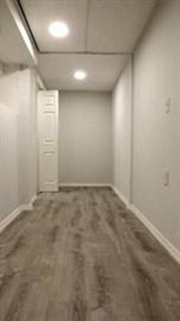 33 2nd St, Worcester, MA 01602 photo 15