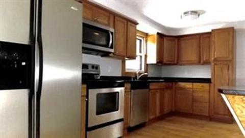 33 2nd St, Worcester, MA 01602 photo 4