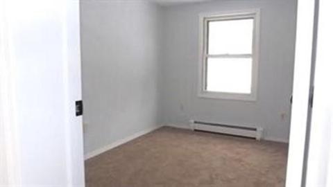 33 2nd St, Worcester, MA 01602 photo 8