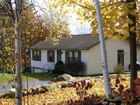 33 2nd St, Worcester, MA 01602 photo 1