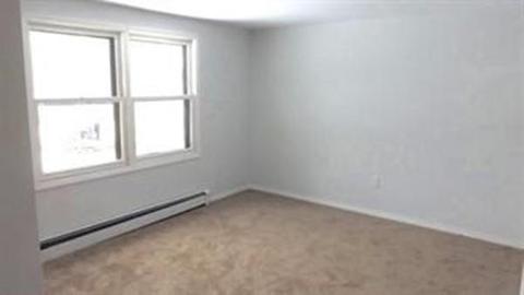 33 2nd St, Worcester, MA 01602 photo 7