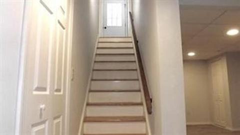33 2nd St, Worcester, MA 01602 photo 10
