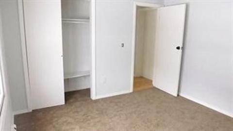 33 2nd St, Worcester, MA 01602 photo 9