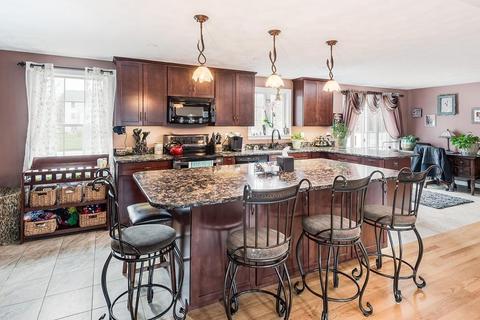 2 Short St, Mansfield, MA 02048 photo 6