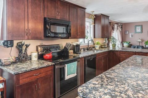 2 Short St, Mansfield, MA 02048 photo 7