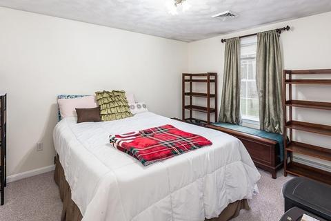 2 Short St, Mansfield, MA 02048 photo 17