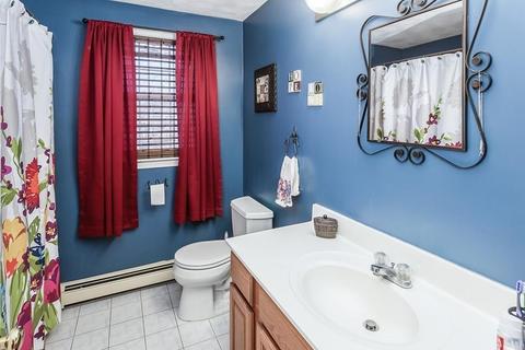 2 Short St, Mansfield, MA 02048 photo 20