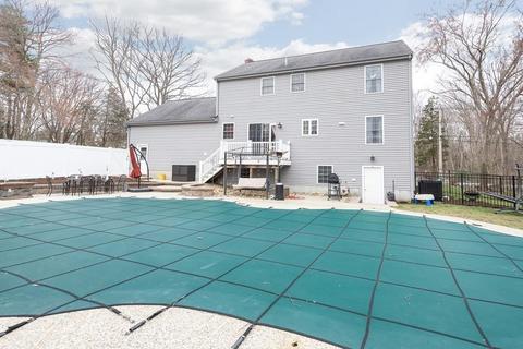 2 Short St, Mansfield, MA 02048 photo 26