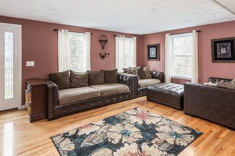 2 Short St, Mansfield, MA 02048 photo 13