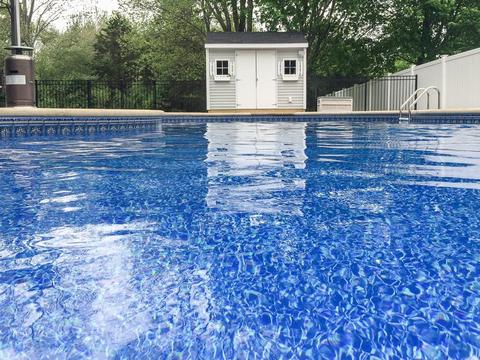 2 Short St, Mansfield, MA 02048 photo 30