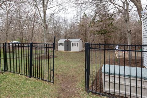 2 Short St, Mansfield, MA 02048 photo 23