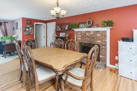 2 Short St, Mansfield, MA 02048 photo 11