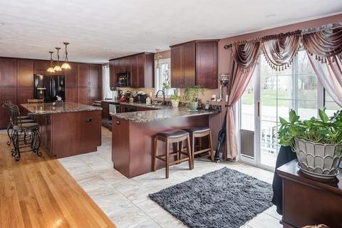 2 Short St, Mansfield, MA 02048 photo 9
