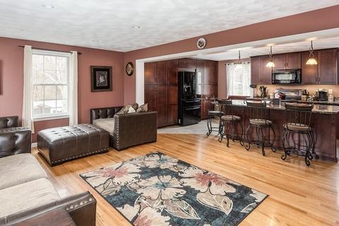 2 Short St, Mansfield, MA 02048 photo 12