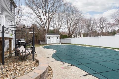 2 Short St, Mansfield, MA 02048 photo 24